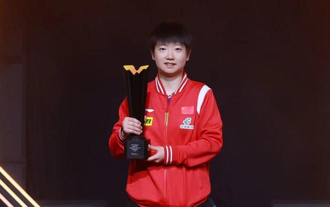 案例启示 案例启示