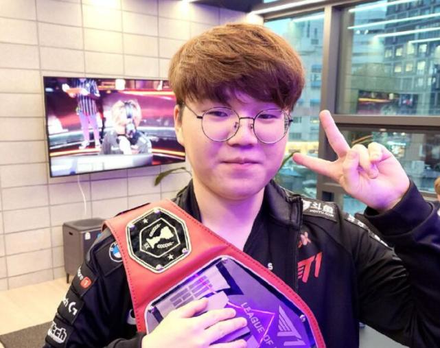 湖人队全场 湖人队全场