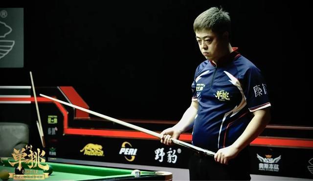 稳定的得分 稳定的得分