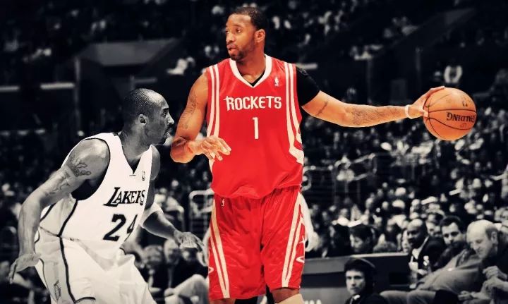 这严重影响 这严重影响