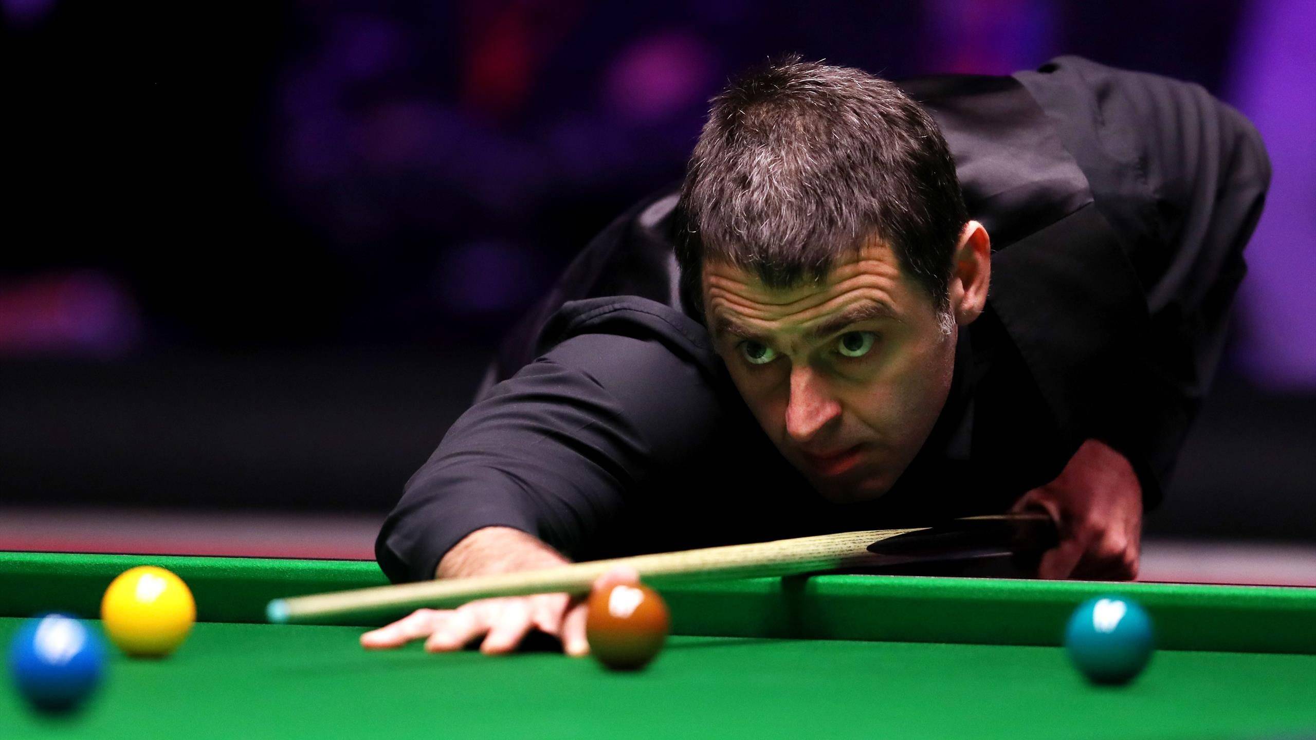 河床队成长 河床队成长