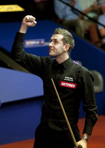 距离推杆中 距离推杆中