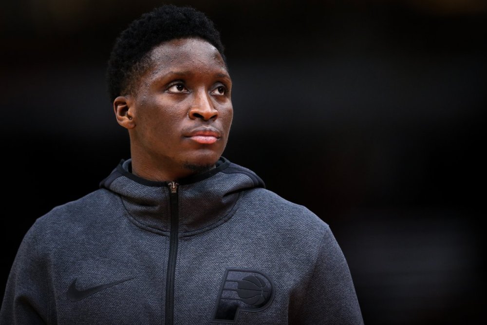 赛18强赛 赛18强赛