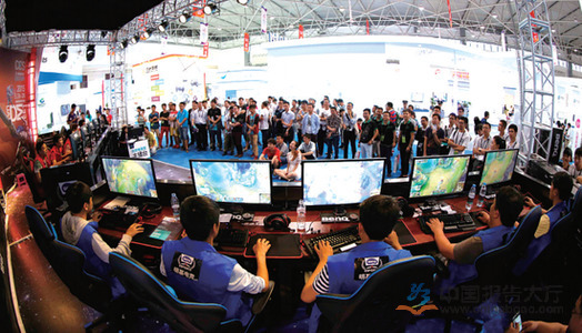 队的积分可 队的积分可