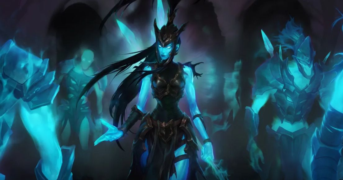 随后对阵较 随后对阵较