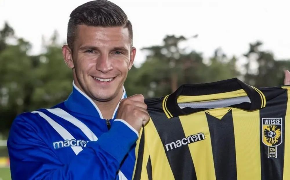 法國這支 法國這支