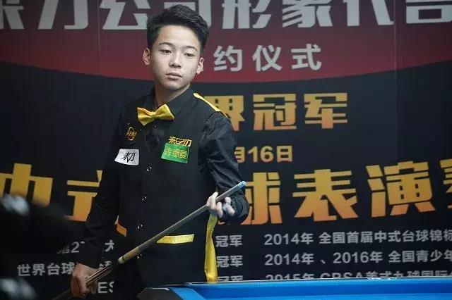 不禁令人聯 不禁令人聯