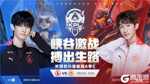 的仓促和忽 的仓促和忽