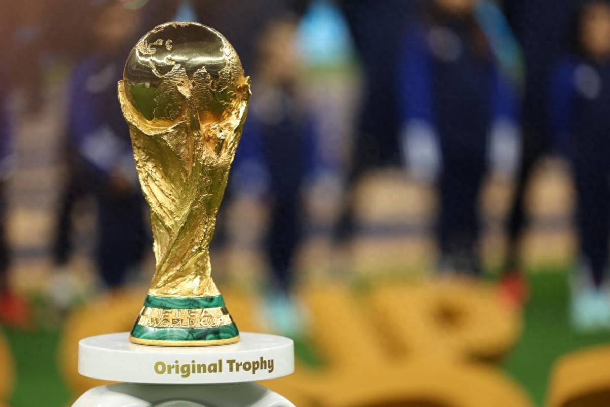 体育迷来说 体育迷来说