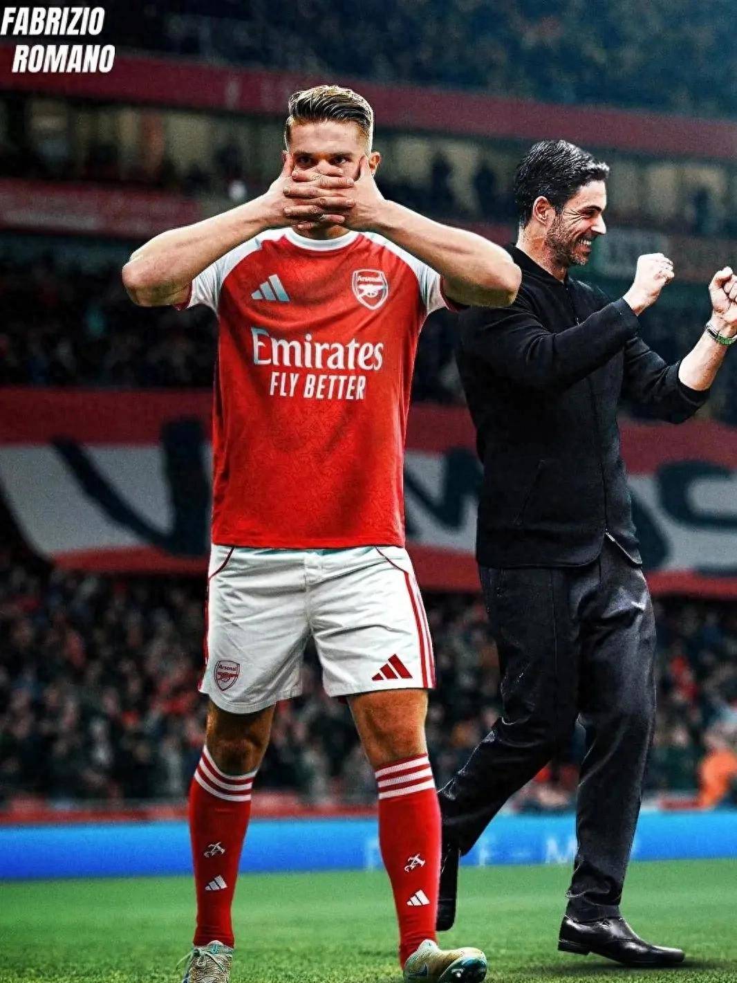 他将可能成 他将可能成