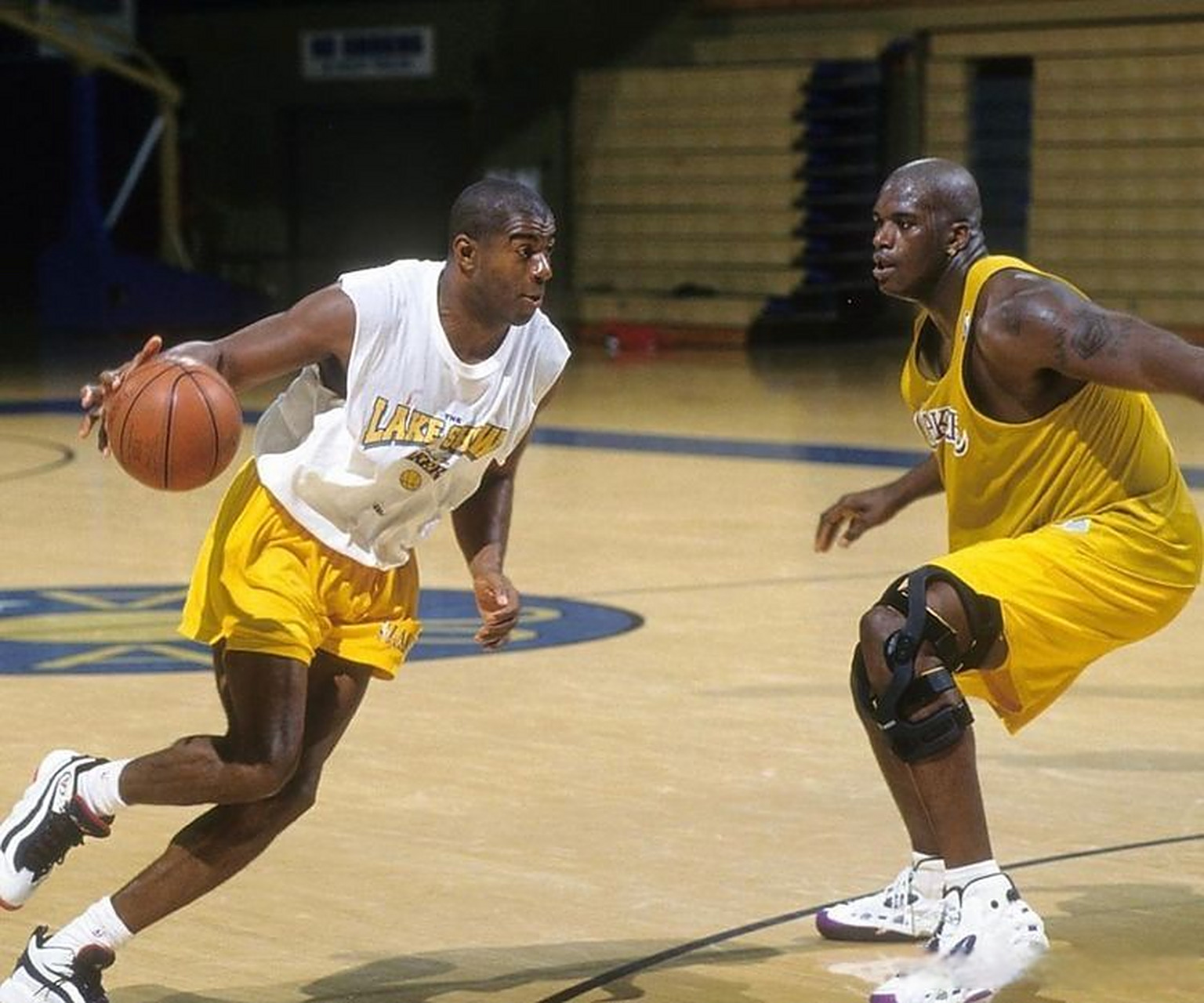 手徐佳玲以 手徐佳玲以