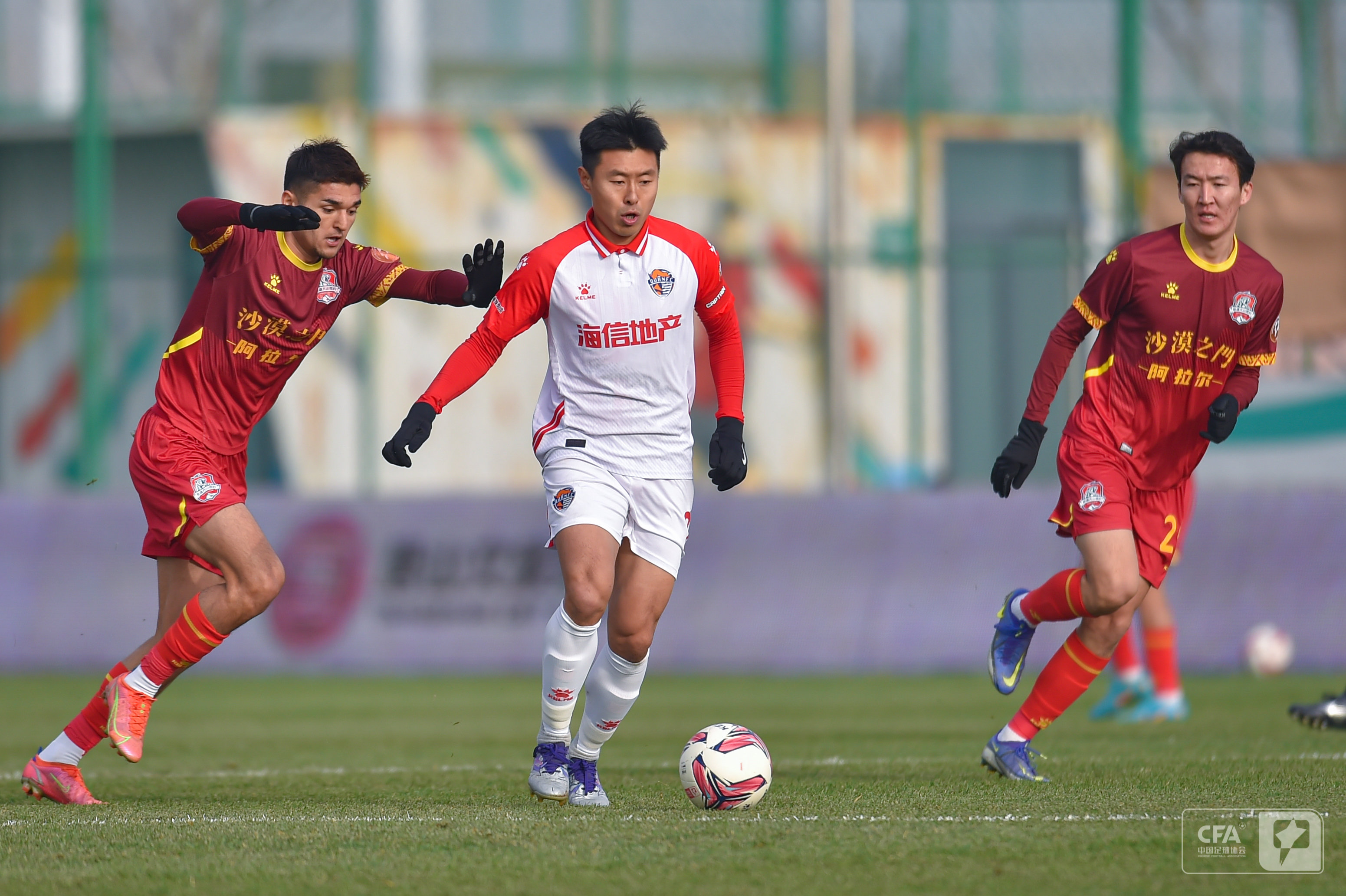 上磨练自己 上磨练自己