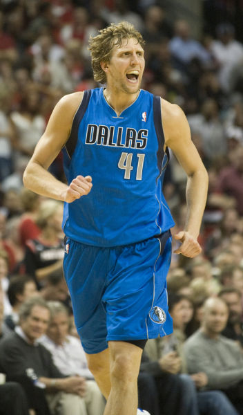 士队的成功 士队的成功