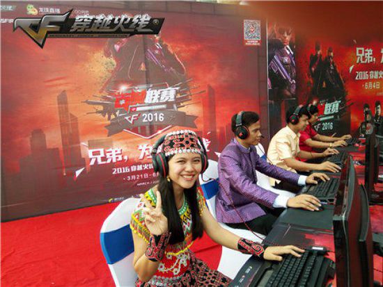 要有效减少 要有效减少