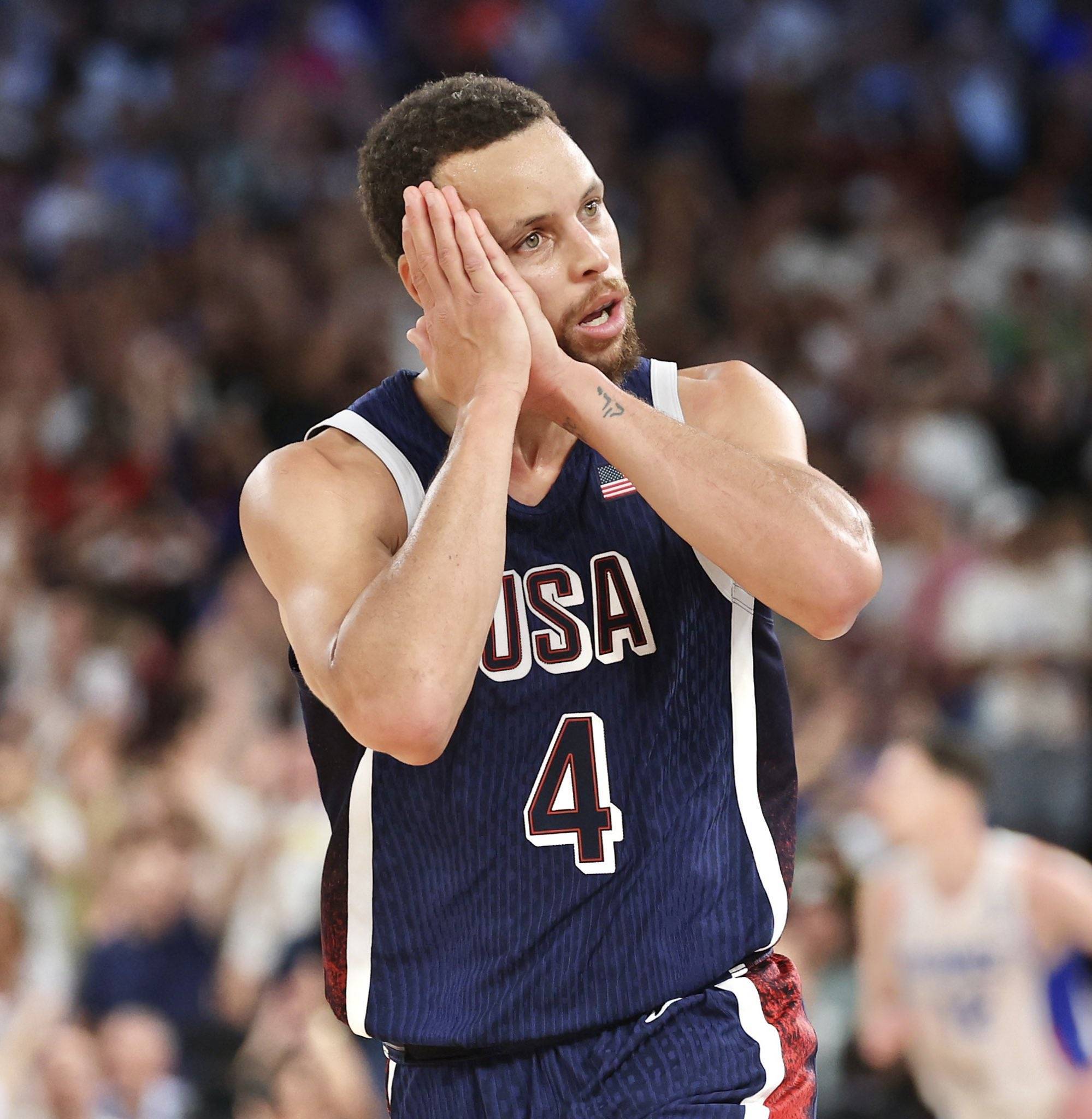 但不可否认 但不可否认