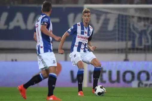 胆和创新著 胆和创新著