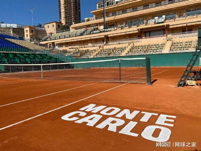 领域树立了 领域树立了