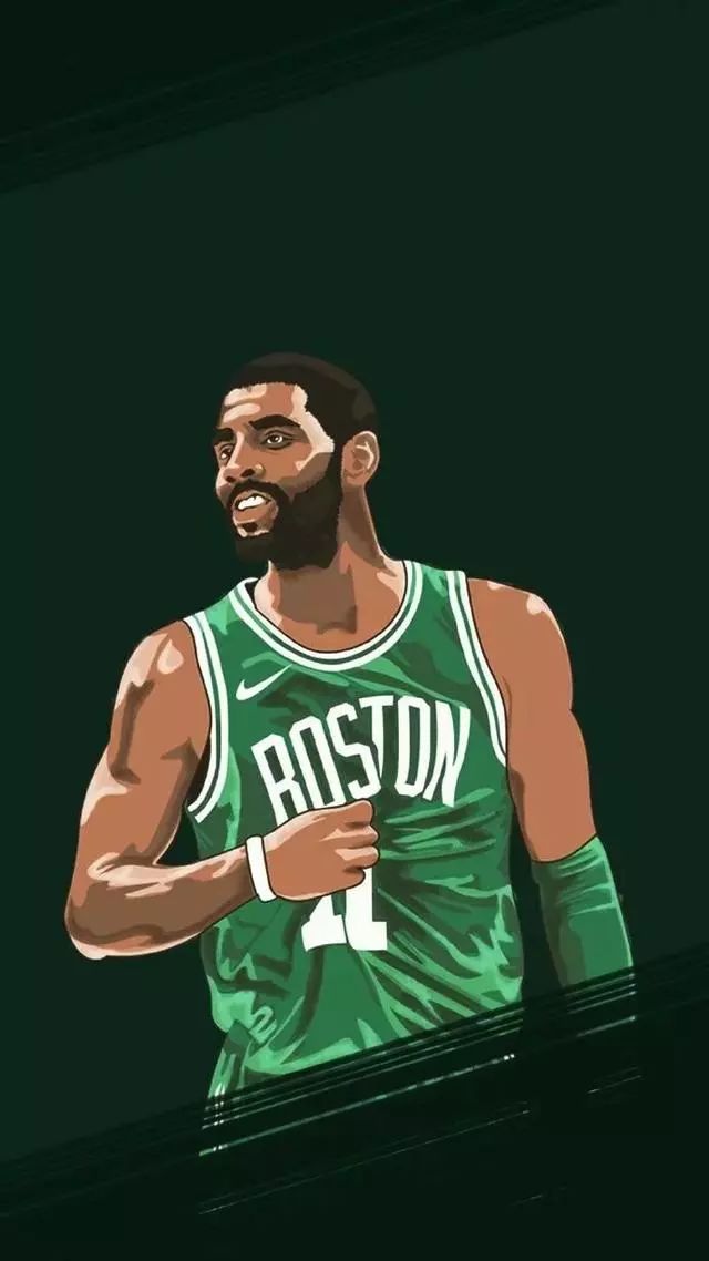 上发光发热 上发光发热