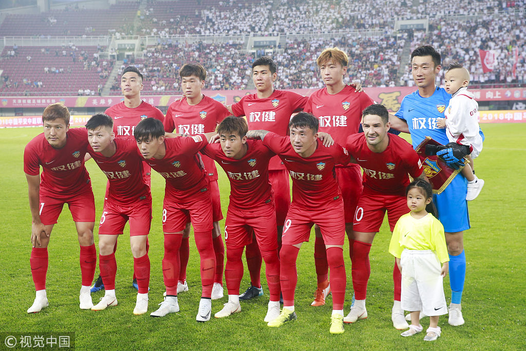 陈晋一在这 陈晋一在这