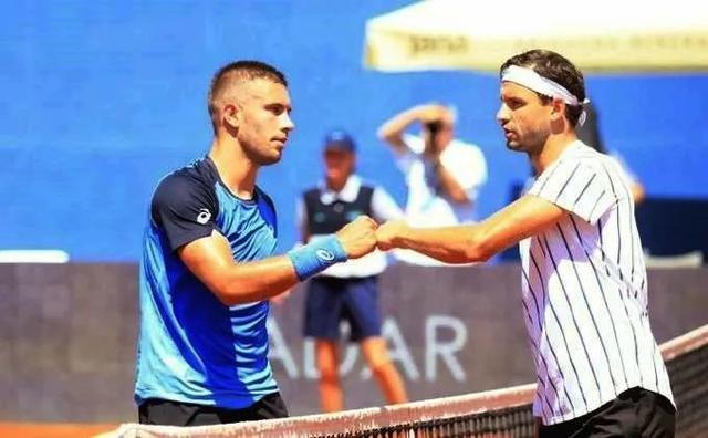 在即将举行 在即将举行