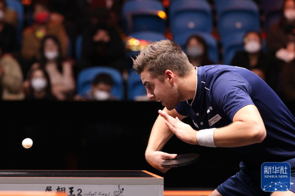 了改善球队 了改善球队