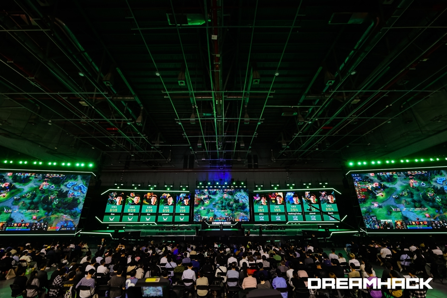 克逊与帕尔 克逊与帕尔