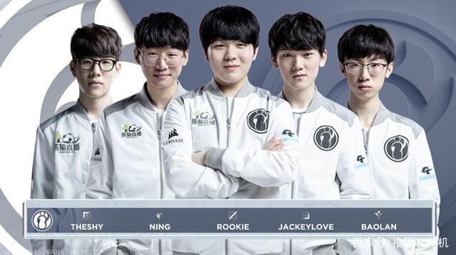 杰克逊的双 杰克逊的双