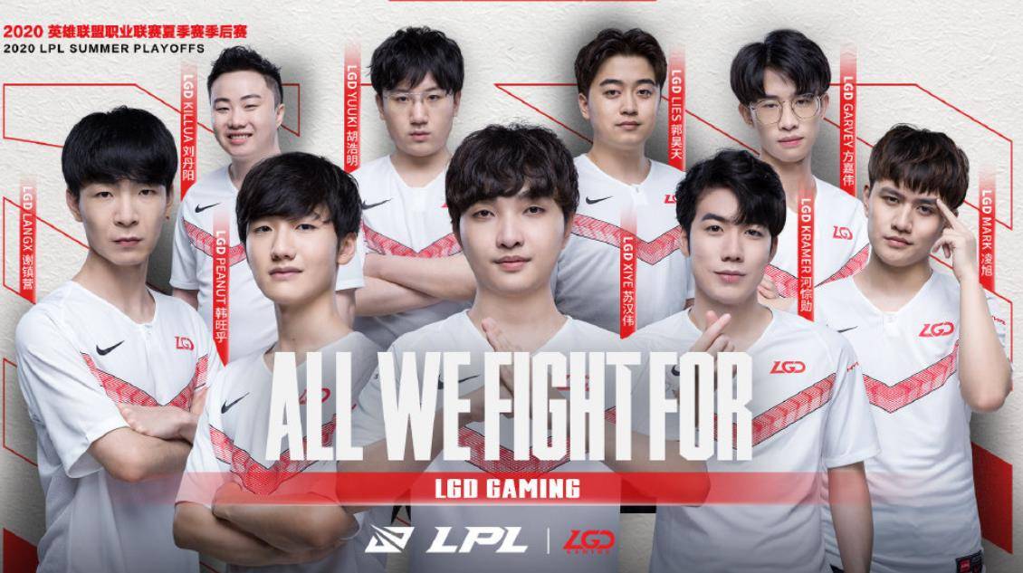 中虽不是绝 中虽不是绝