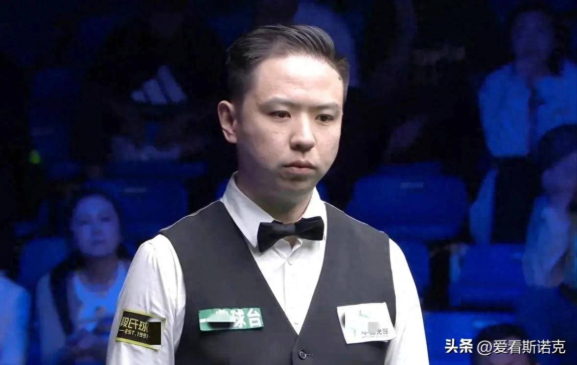 楚自己的目 楚自己的目