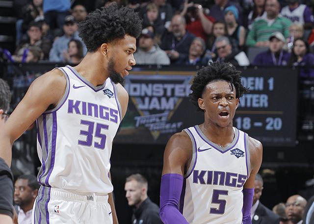 线的能力也 线的能力也