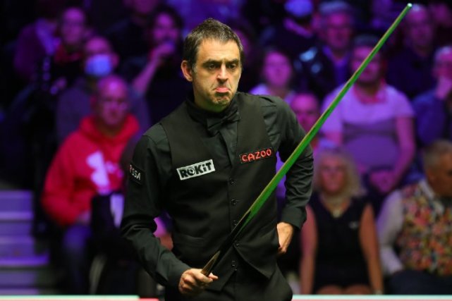 热烈讨论 热烈讨论