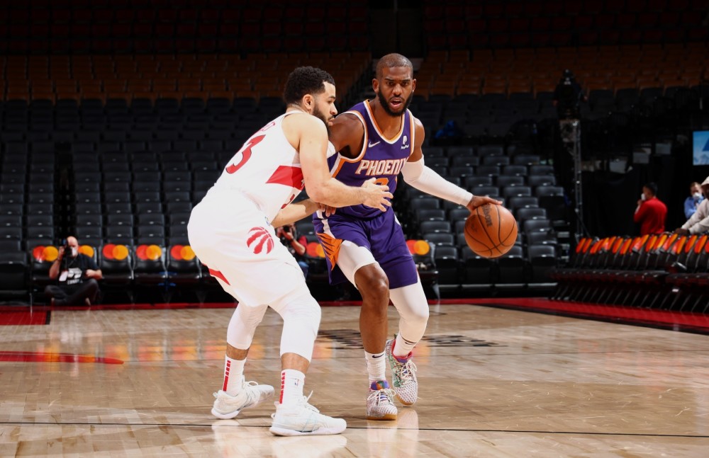 事实证明 事实证明