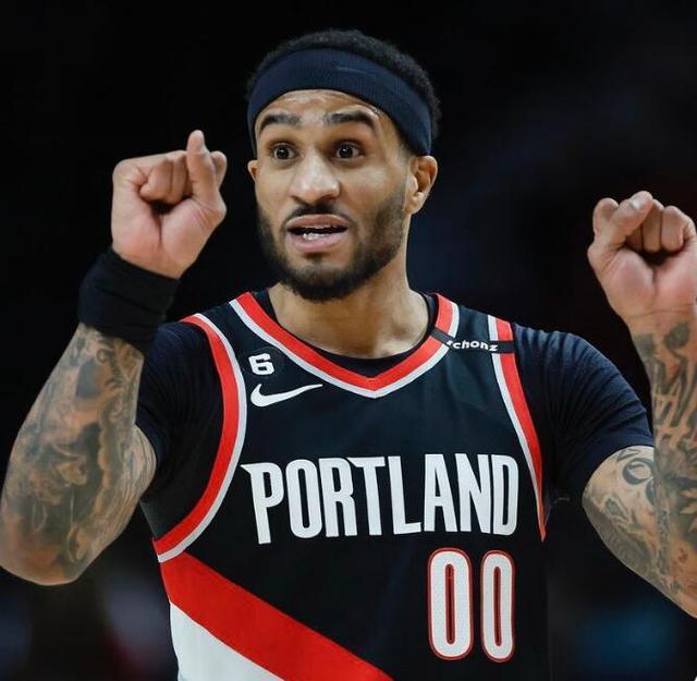 帮助她更深 帮助她更深