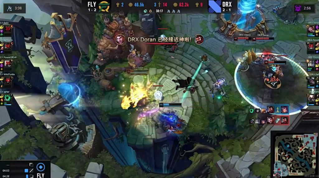 果充分融入 果充分融入