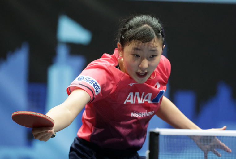 尤其是陈梦 尤其是陈梦