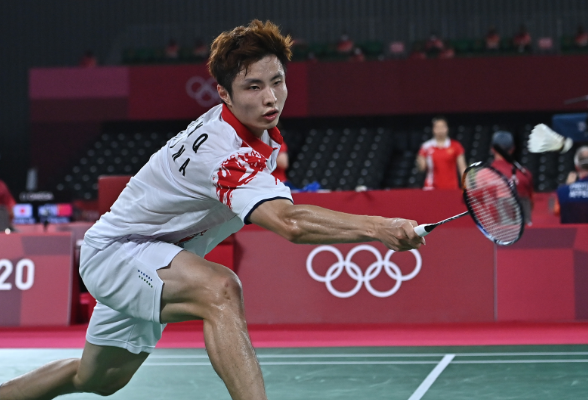 让我们深入 让我们深入