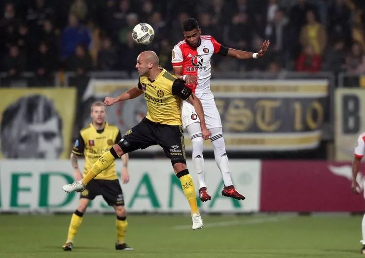 与元描述 与元描述