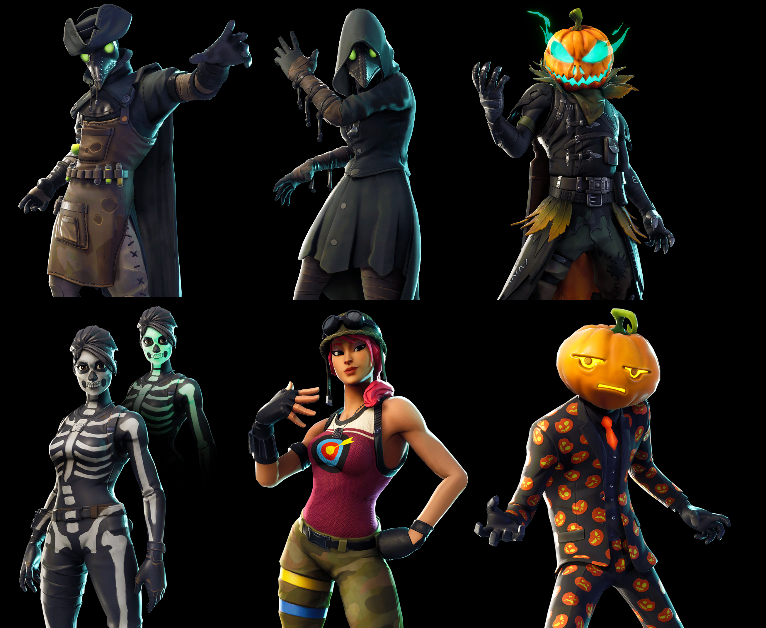 即使在身高 即使在身高