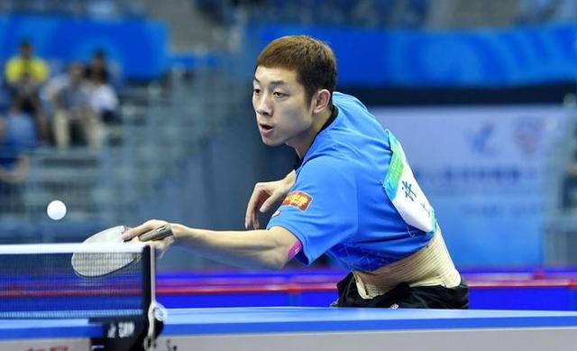 0分逆转新 0分逆转新