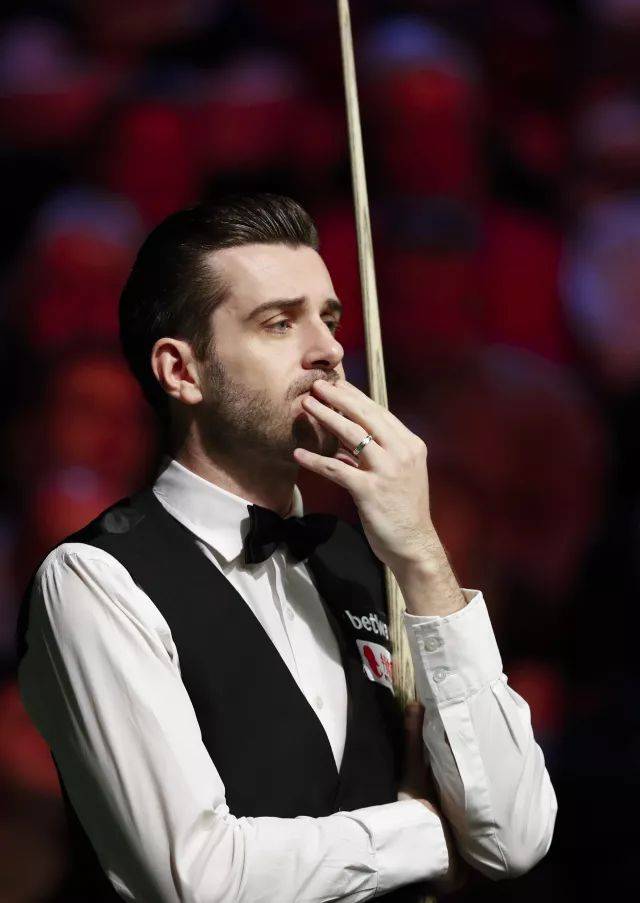 部几乎默认 部几乎默认