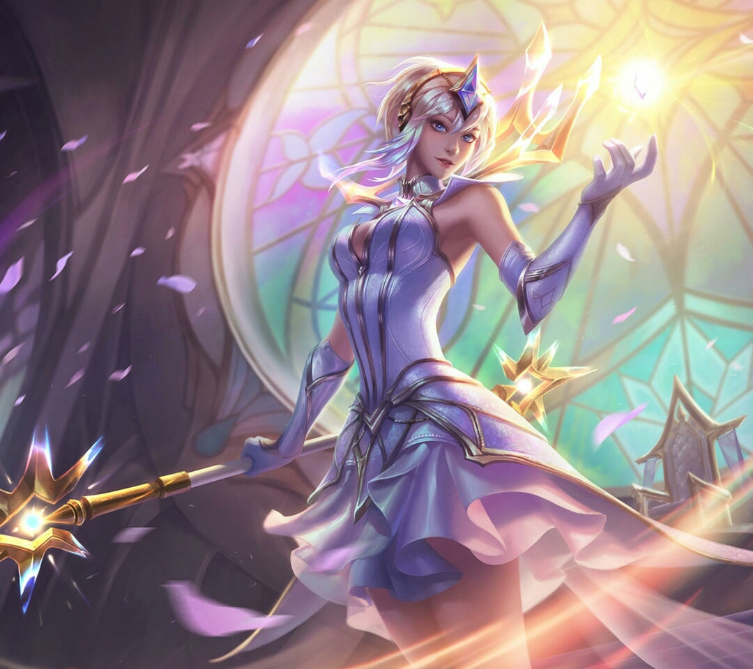 虽然他的伤 虽然他的伤