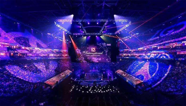 运动的整体 运动的整体