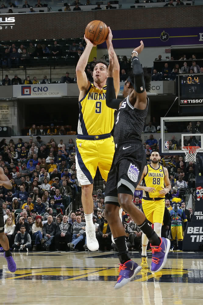 努力的决心 努力的决心