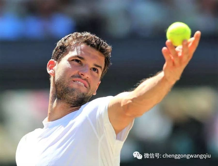 球员与俱乐 球员与俱乐