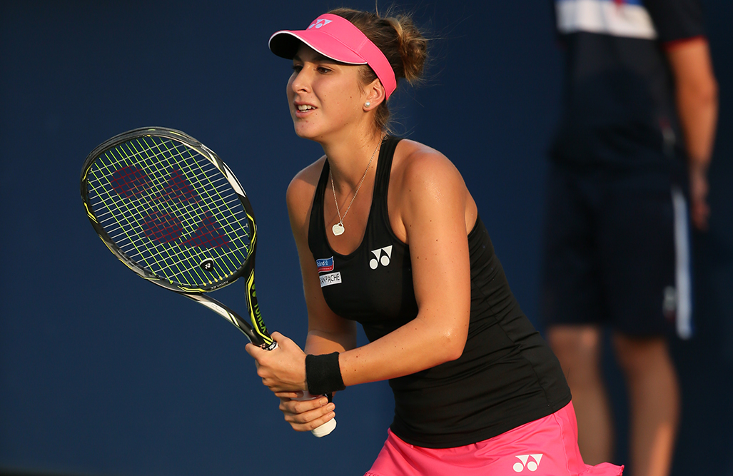 尽管如此 尽管如此