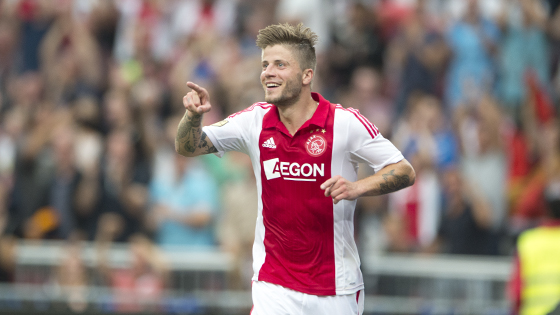 士伦赛挺进 士伦赛挺进