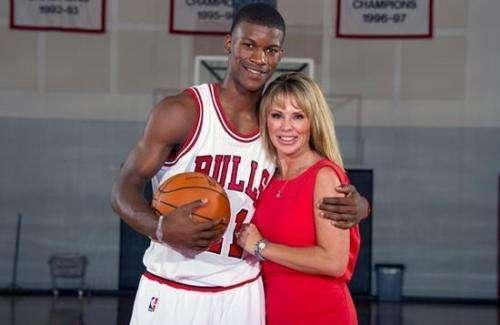 动中寻得机 动中寻得机