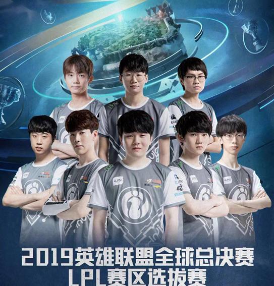 首次亮相选 首次亮相选