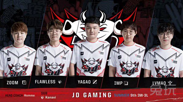 中增加一些 中增加一些