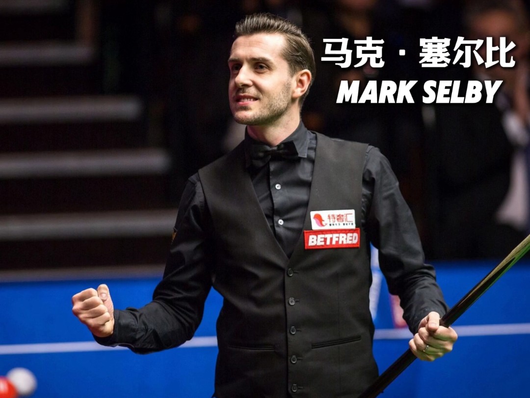 案例对比 案例对比